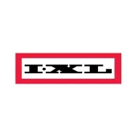 I-XL Building Products