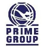 PCI Ltd. PCI Ltd.