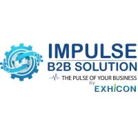 Impulse B2B Solutions A Exhicon Company