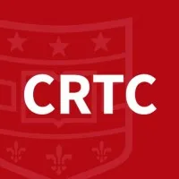 Clinical Research Training Center (CRTC) at Washington University School of Medicine