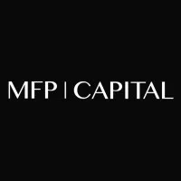 MFP Capital