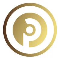 Professional Business Group Professional Business Group