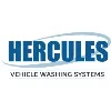 Hercules Systems Inc.