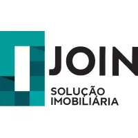 JOIN Solução Imobiliária