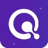 Quantrion Quantrion