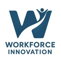 Workforce Innovation Workforce Innovation