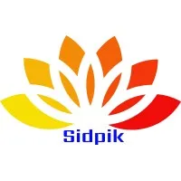 Sidpik