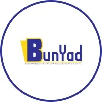 Bunyad Career Experts