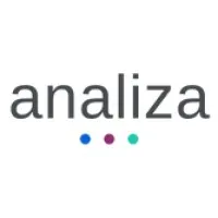 Analiza