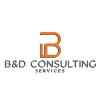 Builder & Developer Consulting Services