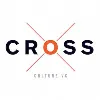 Cross Culture Ventures Cross Culture Ventures