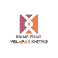Xiangzhao & Velafay knitting co.