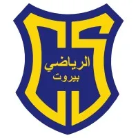 Al-Riyadi Beirut Club