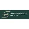 Somany Evergreen Knits Ltd. Somany Evergreen Knits Ltd.