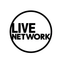 Live Network TV