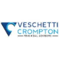 Veschetti-Crompton Financial Advisers