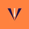 Vicky Virtual Receptionists