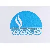 Chaitanya Pharmaceuticals Pvt. Ltd. Chaitanya Pharmaceuticals Pvt. Ltd.