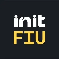 INIT FIU