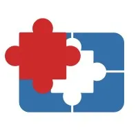 Solutionwerks, Inc.