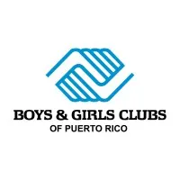 Boys & Girls Clubs of Puerto Rico
