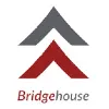 Bridgehouse Solutions Bridgehouse Solutions