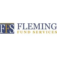Fleming Fund Services