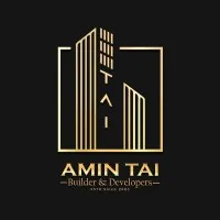 Amin Tai Builders & Developers