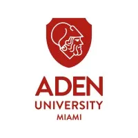 ADEN University ADEN University