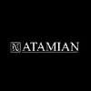 ATAMIAN ATAMIAN