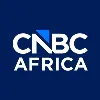 CNBC Africa CNBC Africa