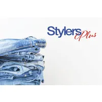 Stylers plus Pvt Ltd
