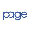 Page Society Page Society