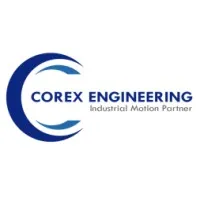 Corex Engineering Corex Engineering