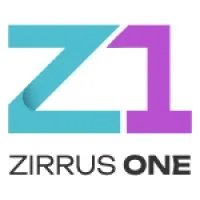 Zirrus One