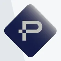 Protecton Engineering Group (Pty) Ltd