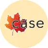 Canadian Association for Supported Employment Canadian Association for Supported Employment