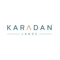 Karadan Lands 