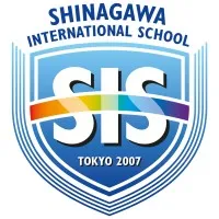 Shinagawa International School