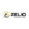 Zelio E-Bikes Zelio E-Bikes