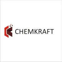 Chemkraft