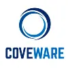 Coveware Coveware
