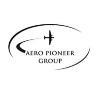 Aero-Pioneer Group