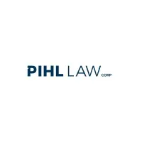 Pihl Law Corporation