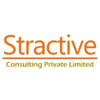 Stractive Consulting Private Limited