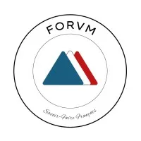 Forvm