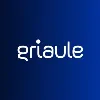 Griaule Griaule