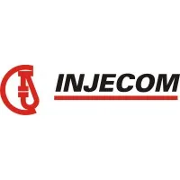 Injecom Injecom