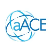 aACE Software