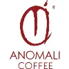 PT Anomali Coffee